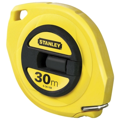 Stanley, 0-34-108