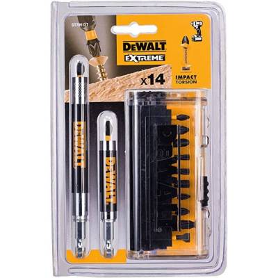 DT70512T