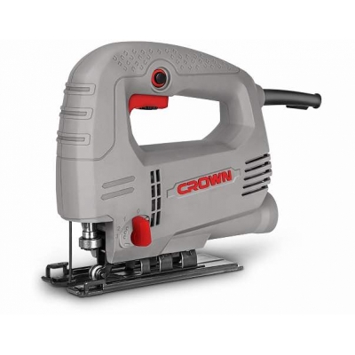 CROWN CT15212