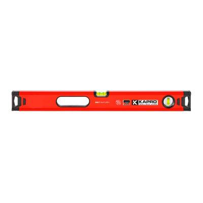 987XL-40M-100