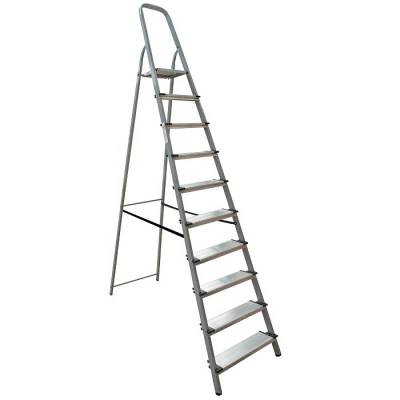 1137110