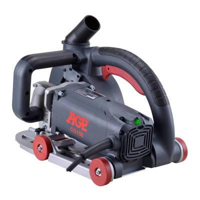 CG 150