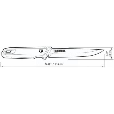 TB-H4S-40-IK-2