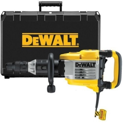 DeWALT D25902K