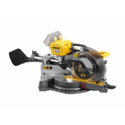 DeWALT DHS780N