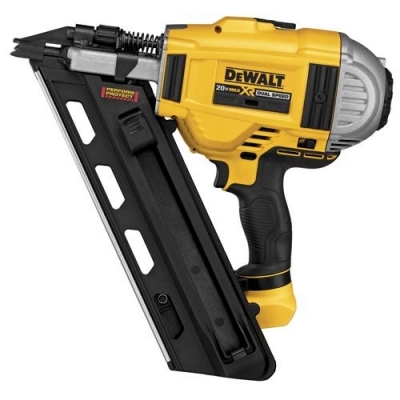 DeWALT DCN692