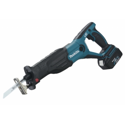 Makita DJR181RFE