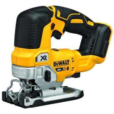 DEWALT DCS 334 N