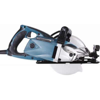 Makita 5477NB