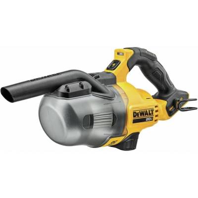 DCV501HB