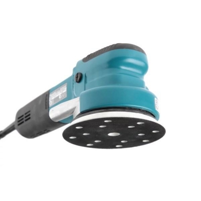 BO6040