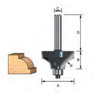 D-12697 Makita