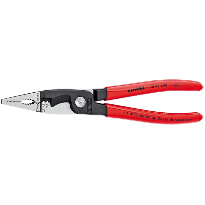 KNIPEX 1381200