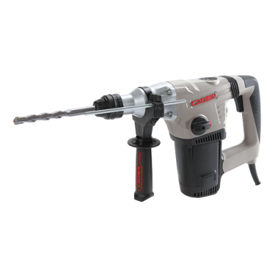 CT18116 BMC