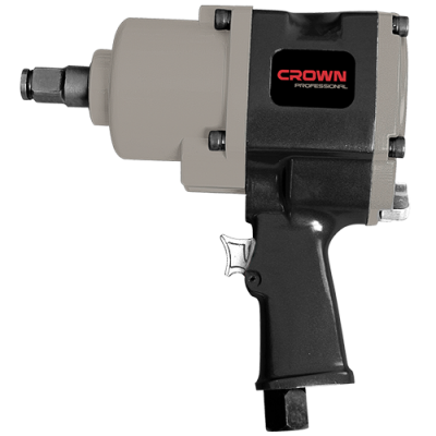 CROWN CT38082