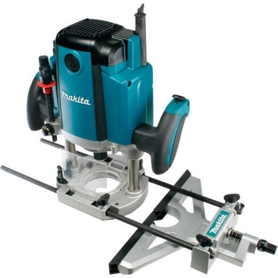 RP1800F