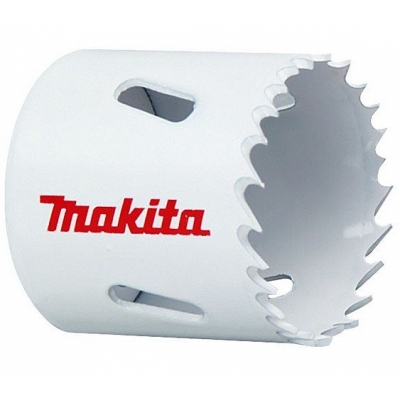 Makita (D-17120)