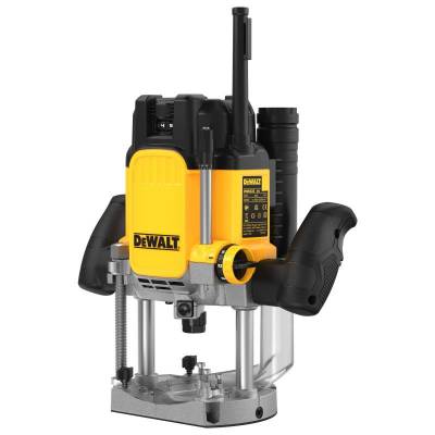 DWE625-QS