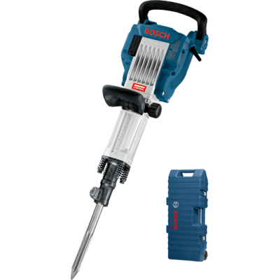 Bosch GSH 16-30 Professional