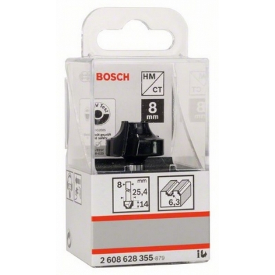 BOSCH 2608628355