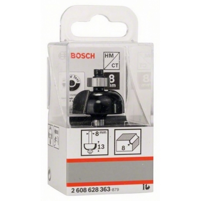 BOSCH 2608628363