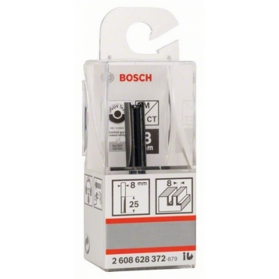 BOSCH 2608628372