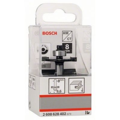 BOSCH 2608628402