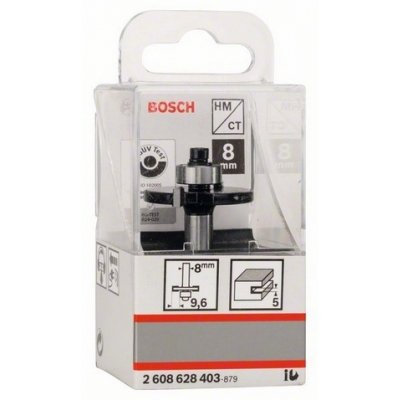 BOSCH 2608628403