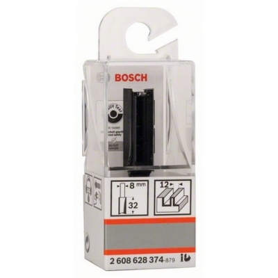 BOSCH 2608628374