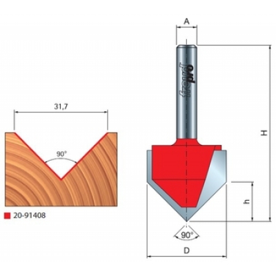 20-91408