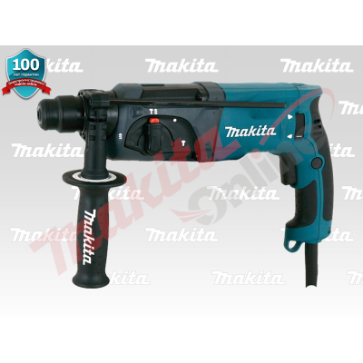 Makita HR2470