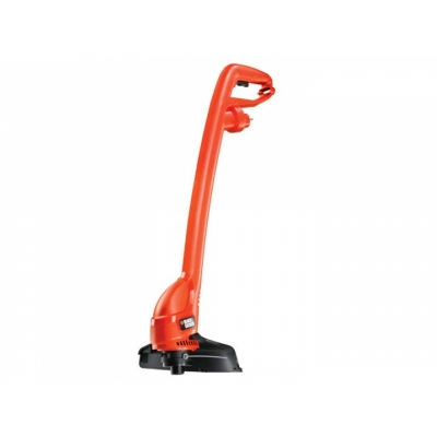 BLACK + DECKER, GL250