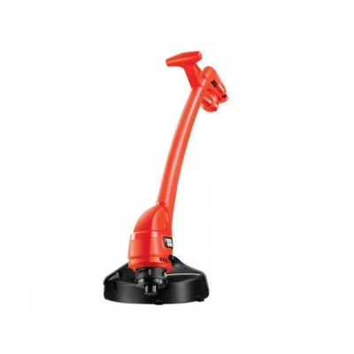 BLACK + DECKER, GL310