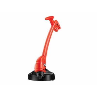 BLACK + DECKER, GL360SB