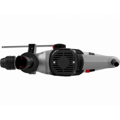 CT18116 BMC