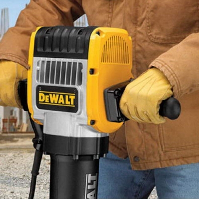 DeWALT, D25981