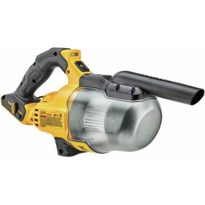 DCV501HB