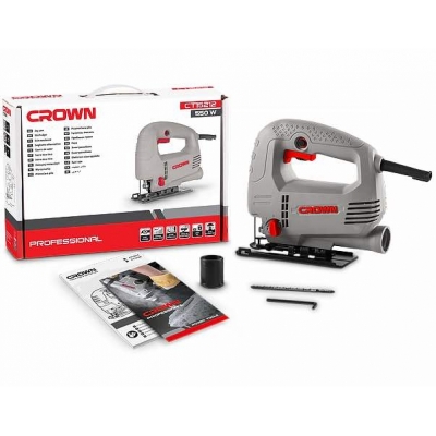 CROWN CT15212