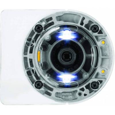 DCW604N
