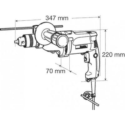 DP4011