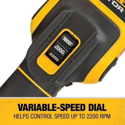 DCM849P2