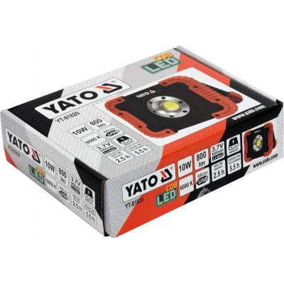 YT-81820