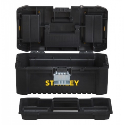 STANLEY STST1-75518