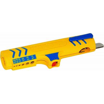 30155