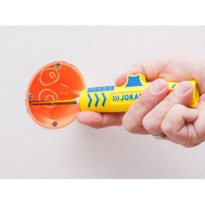 30155