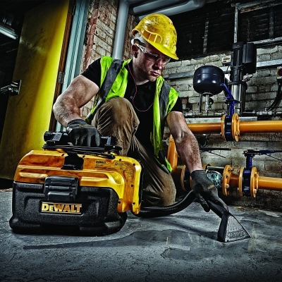 DCV584L