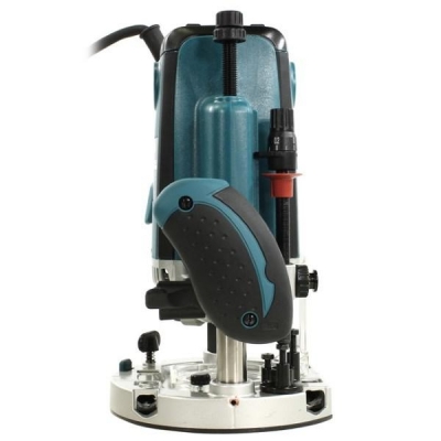 RP1800F