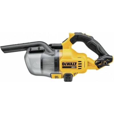 DCV501HB