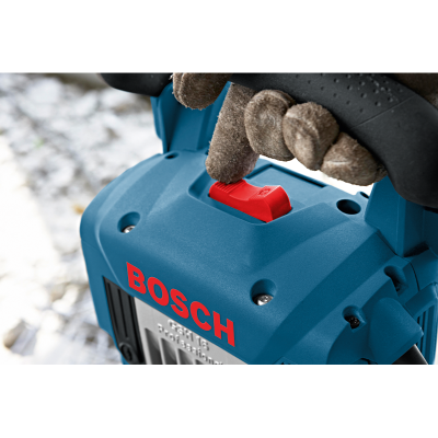 Bosch GSH 16-30 Professional