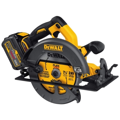 DeWALT DCS575T1 